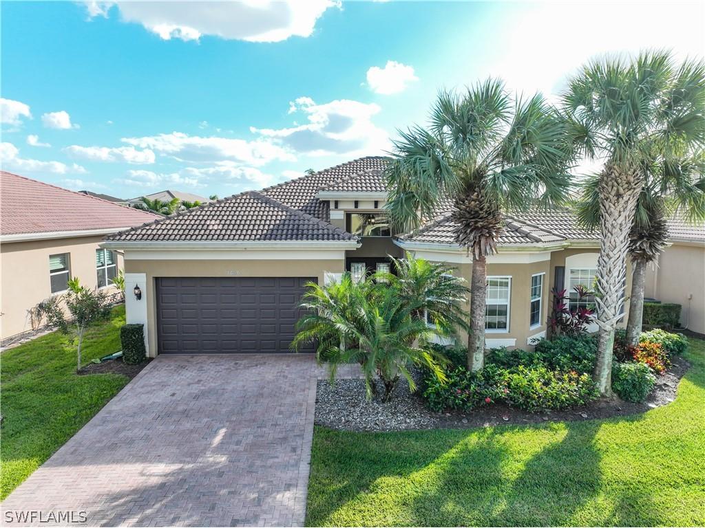6606 Monterey Point Naples FL 34105 222085526 image1