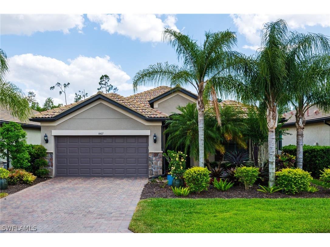 6607 Everton Court Fort Myers FL 33966 224033385 image1