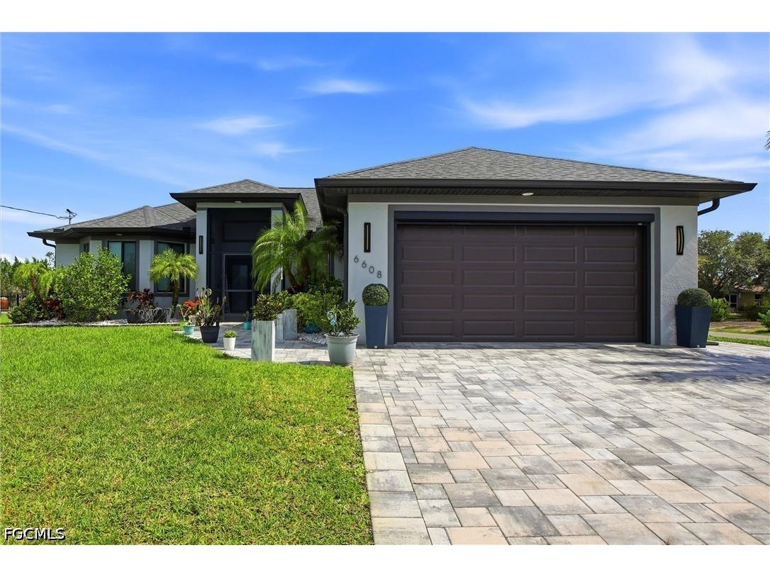 6608 Abbott Street Fort Myers FL 33966 2026023723 image1