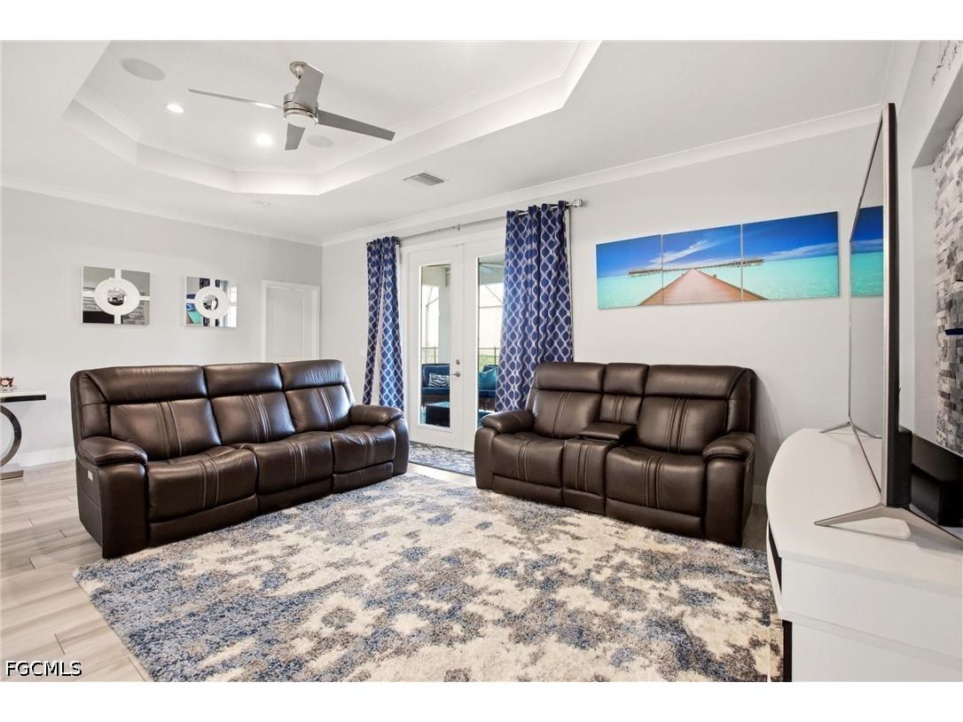 6608 Abbott Street Fort Myers FL 33966 2026023723 image12