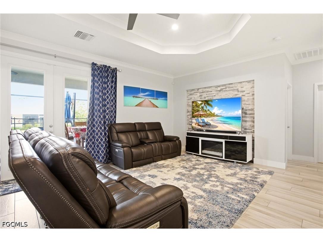 6608 Abbott Street Fort Myers FL 33966 2026023723 image13