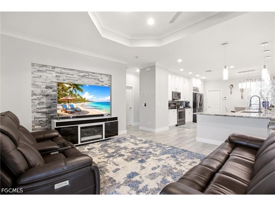 6608 Abbott Street Fort Myers FL 33966 2026023723 image14