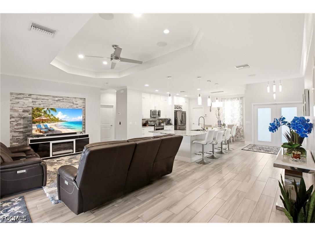 6608 Abbott Street Fort Myers FL 33966 2026023723 image15
