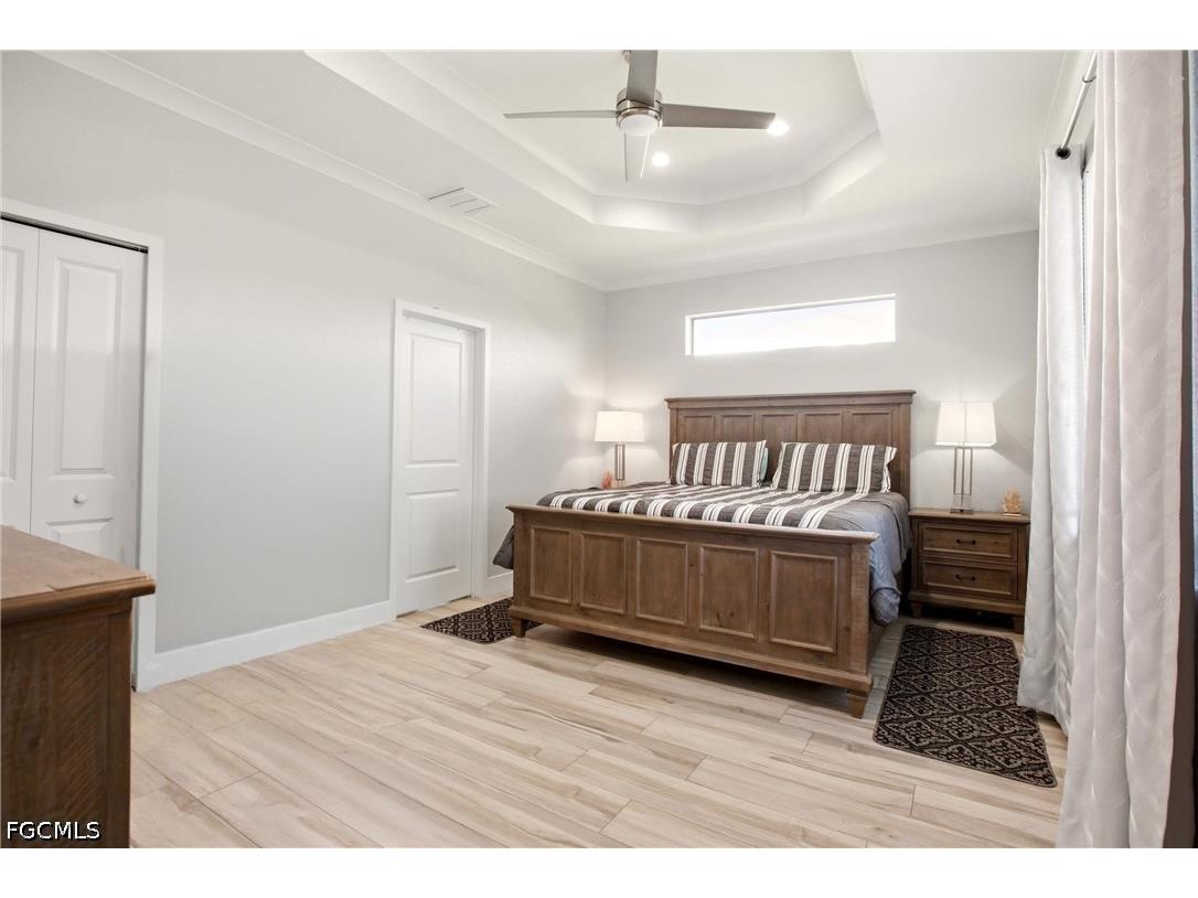 6608 Abbott Street Fort Myers FL 33966 2026023723 image16