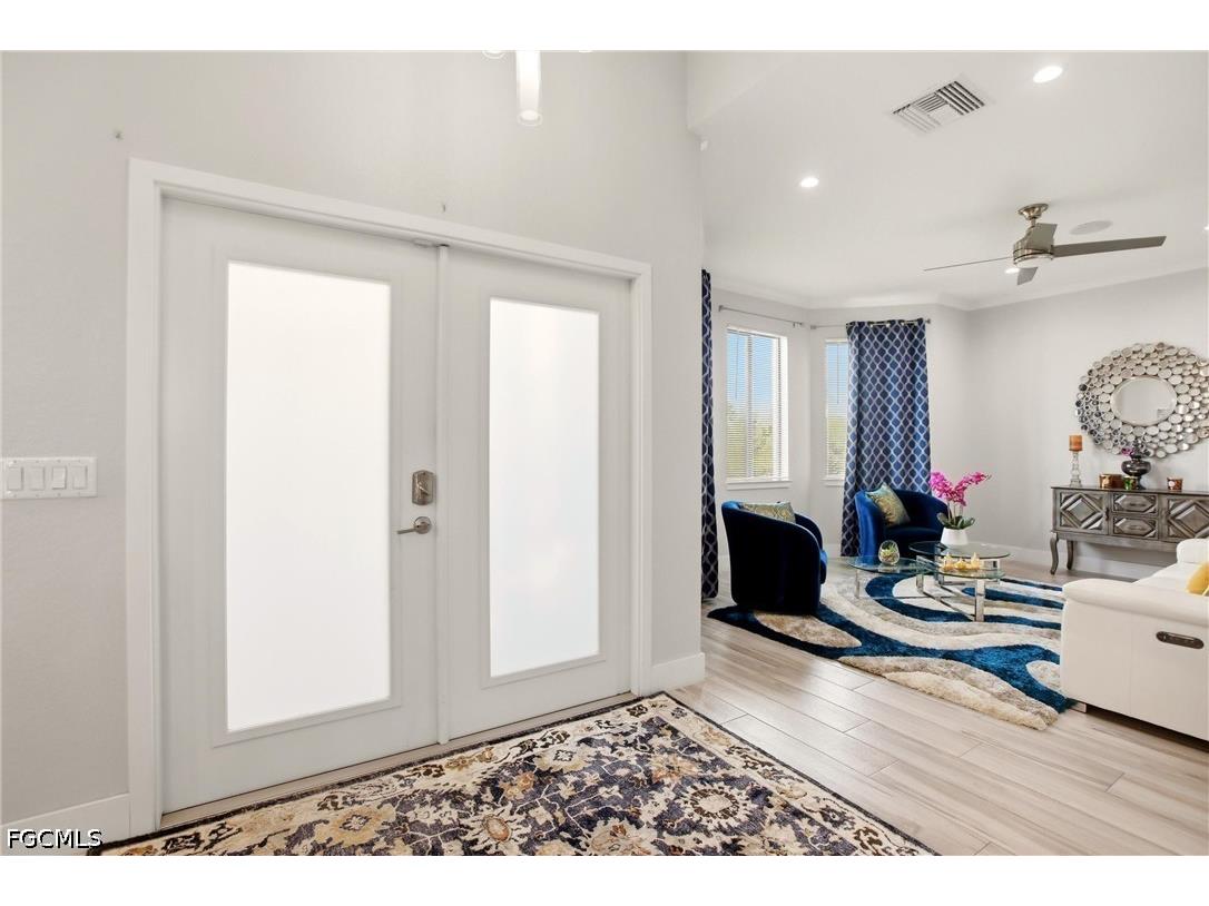6608 Abbott Street Fort Myers FL 33966 2026023723 image2