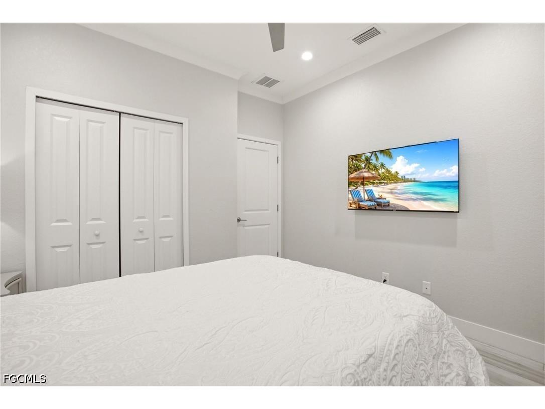 6608 Abbott Street Fort Myers FL 33966 2026023723 image21