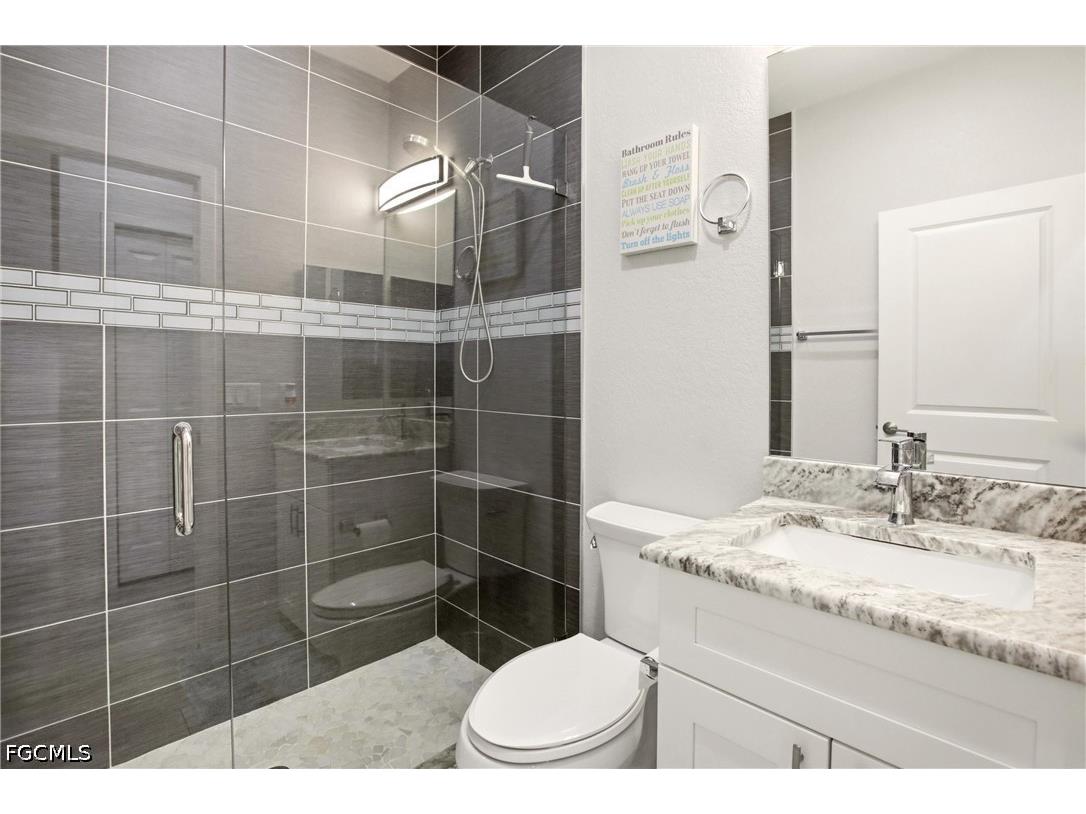 6608 Abbott Street Fort Myers FL 33966 2026023723 image22