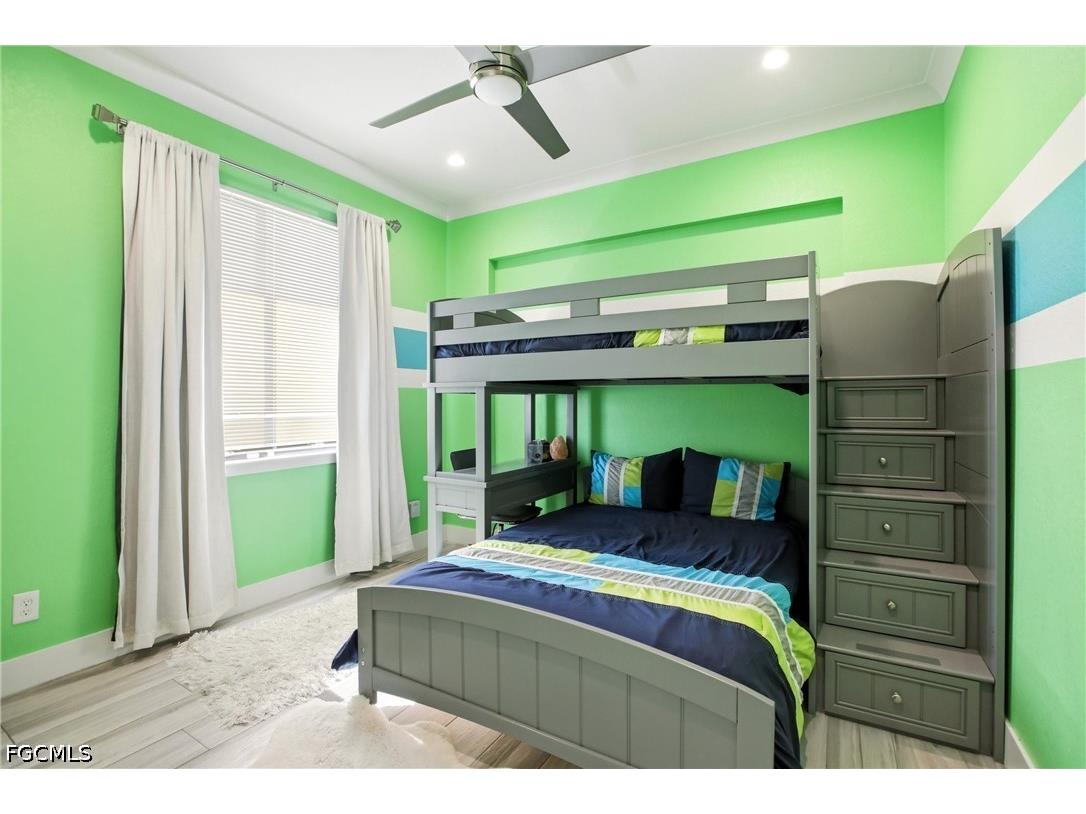 6608 Abbott Street Fort Myers FL 33966 2026023723 image23