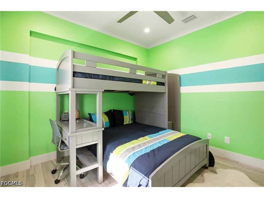 6608 Abbott Street Fort Myers FL 33966 2026023723 image24