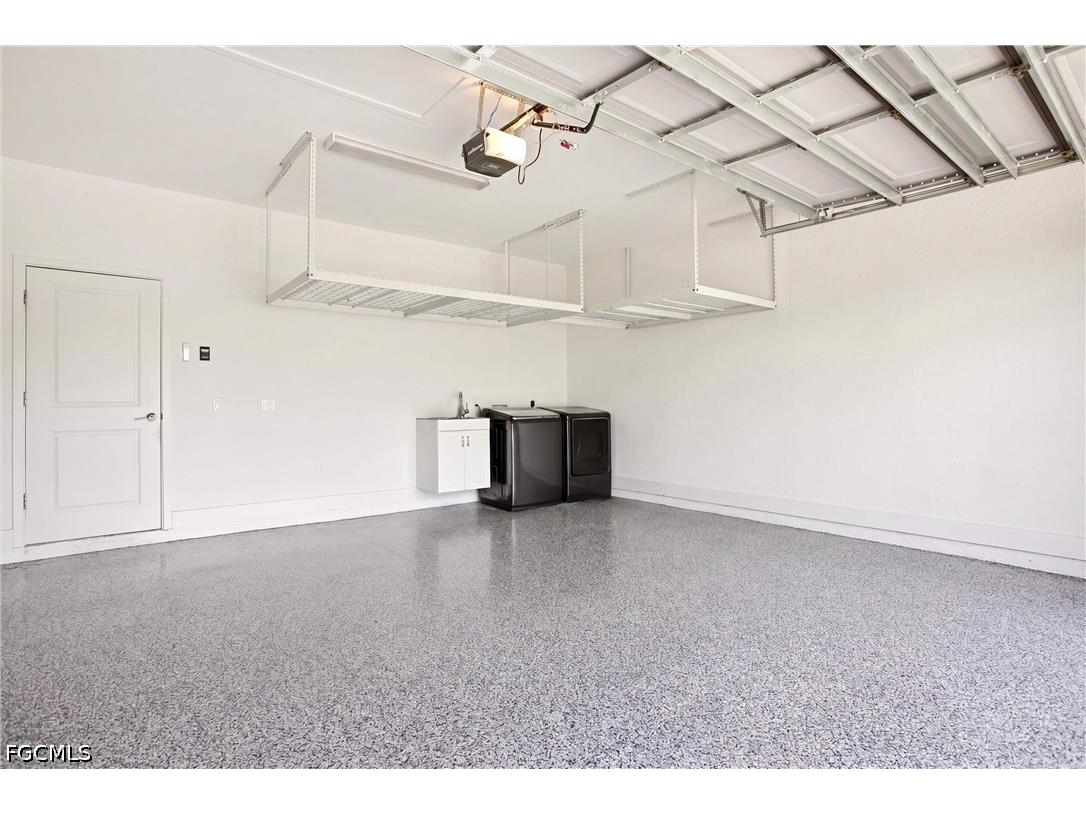 6608 Abbott Street Fort Myers FL 33966 2026023723 image26