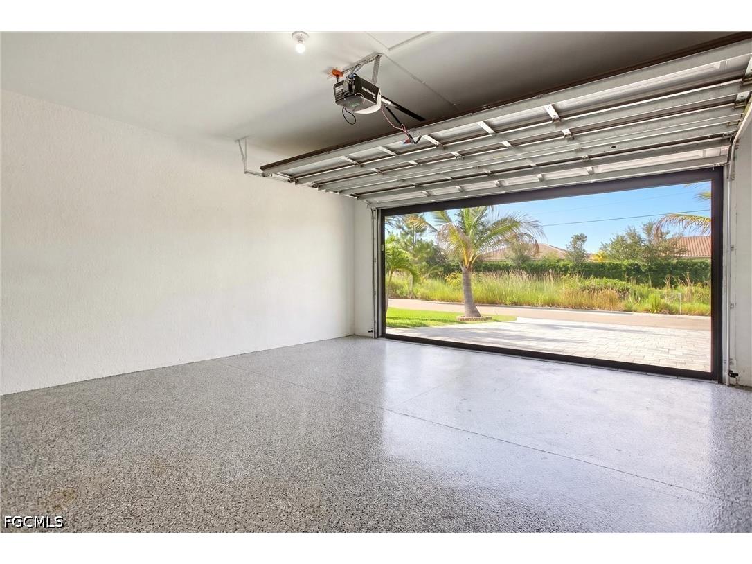 6608 Abbott Street Fort Myers FL 33966 2026023723 image27