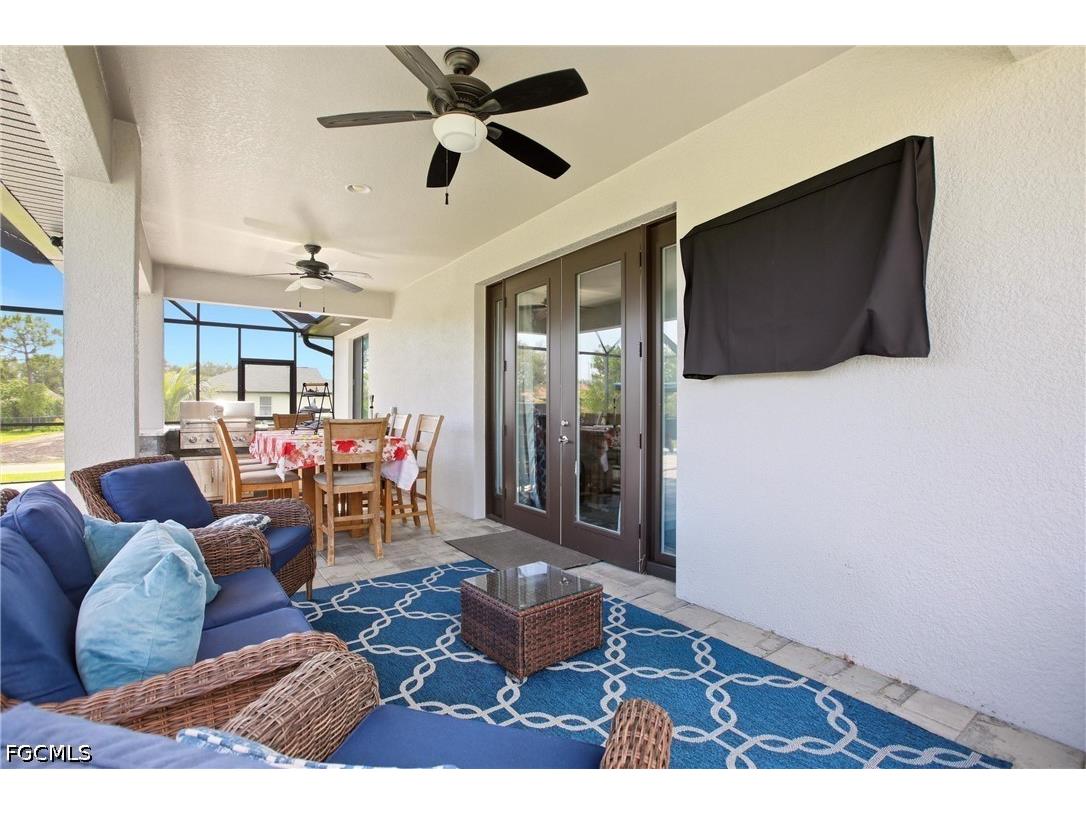 6608 Abbott Street Fort Myers FL 33966 2026023723 image28