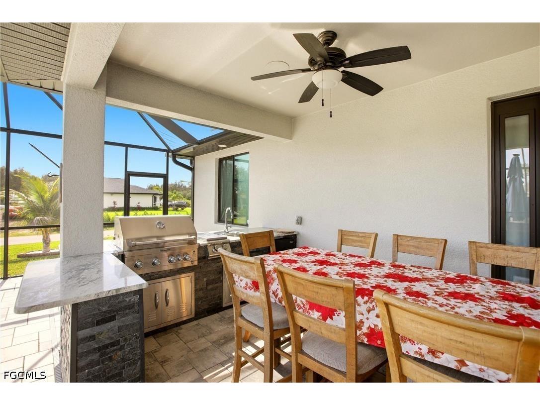 6608 Abbott Street Fort Myers FL 33966 2026023723 image29