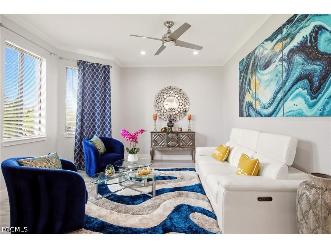 6608 Abbott Street Fort Myers FL 33966 2026023723 image3