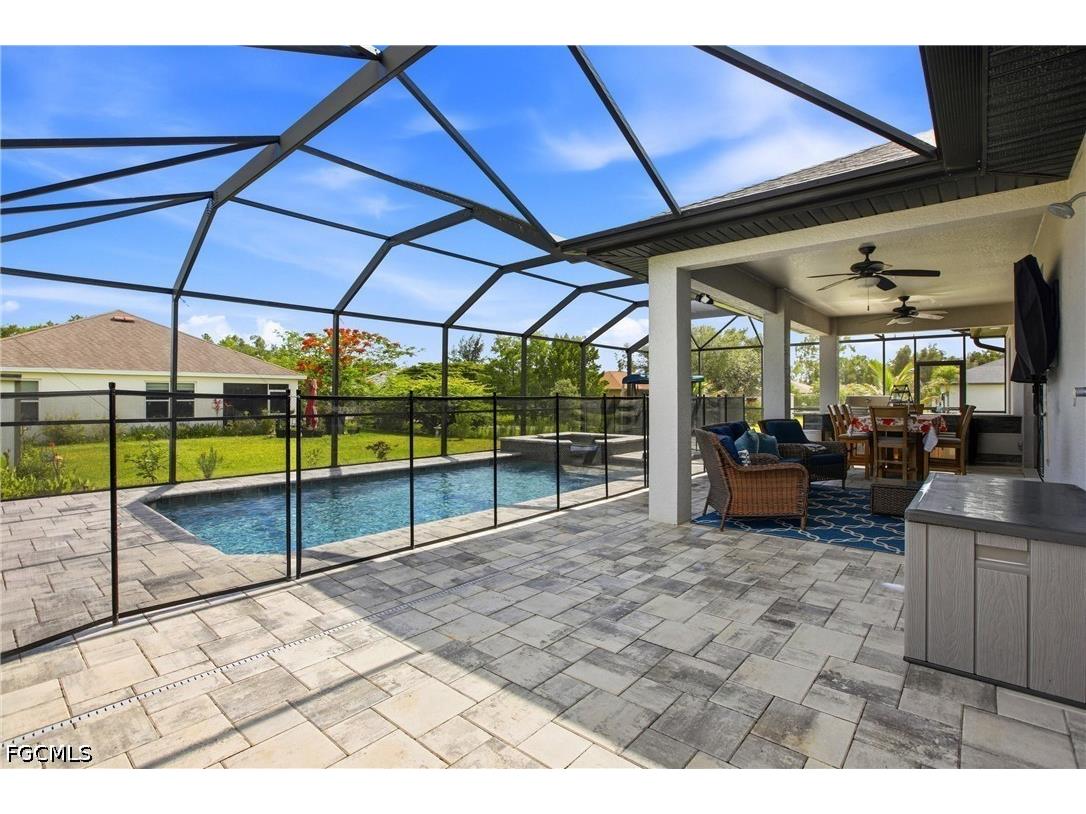 6608 Abbott Street Fort Myers FL 33966 2026023723 image31