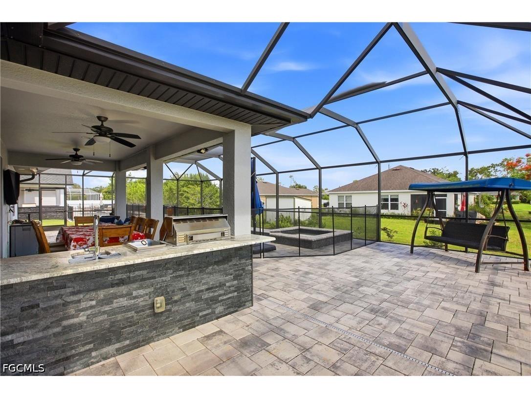6608 Abbott Street Fort Myers FL 33966 2026023723 image32