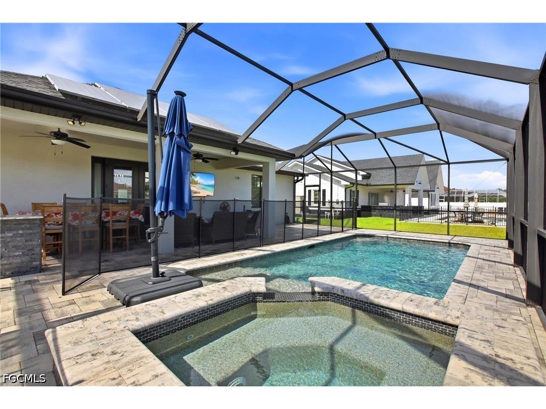 6608 Abbott Street Fort Myers FL 33966 2026023723 image33