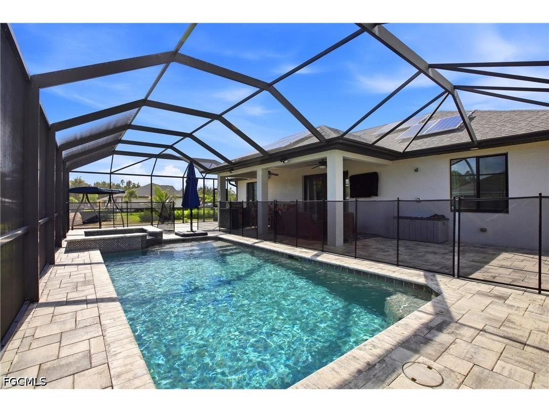 6608 Abbott Street Fort Myers FL 33966 2026023723 image34