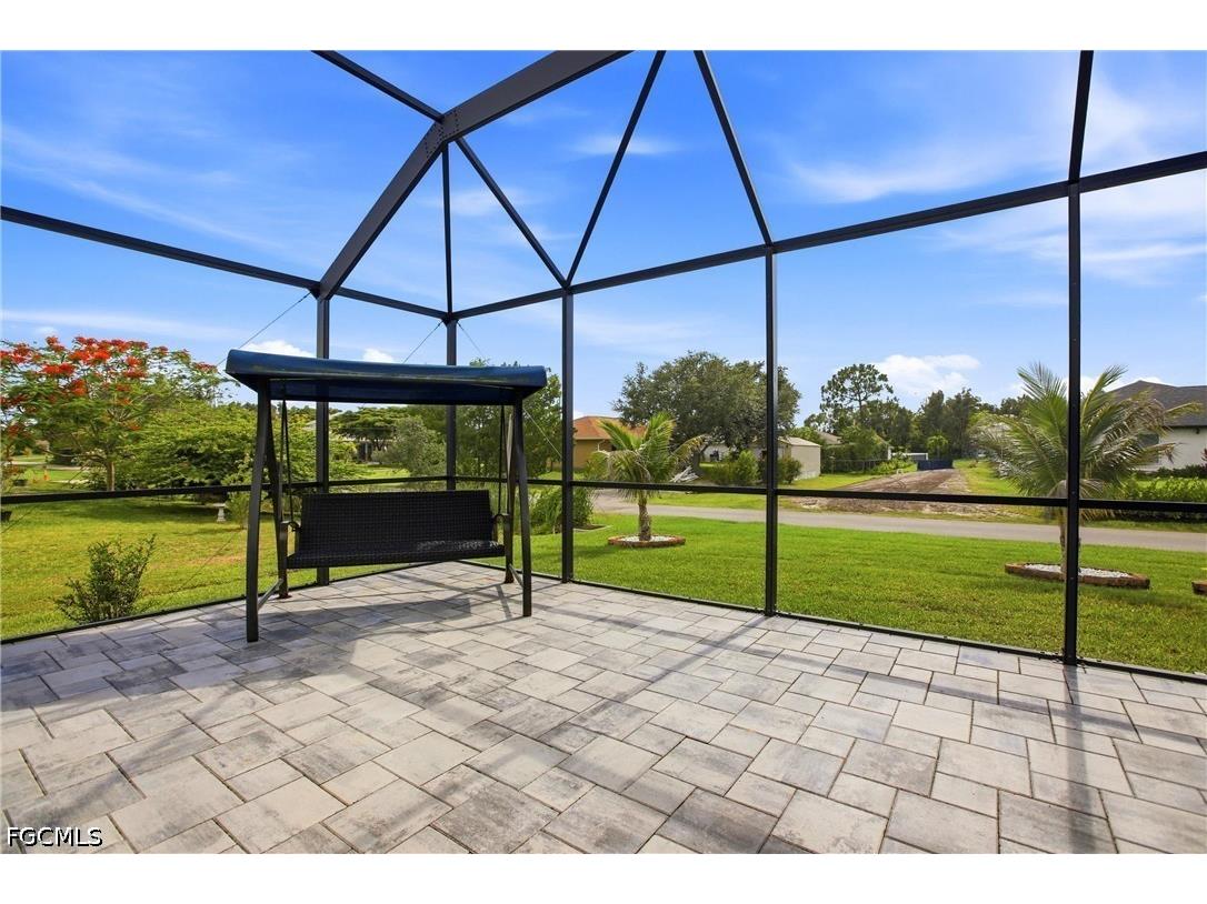 6608 Abbott Street Fort Myers FL 33966 2026023723 image35