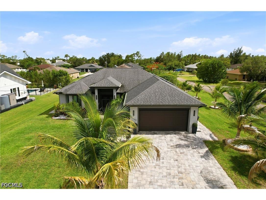 6608 Abbott Street Fort Myers FL 33966 2026023723 image36