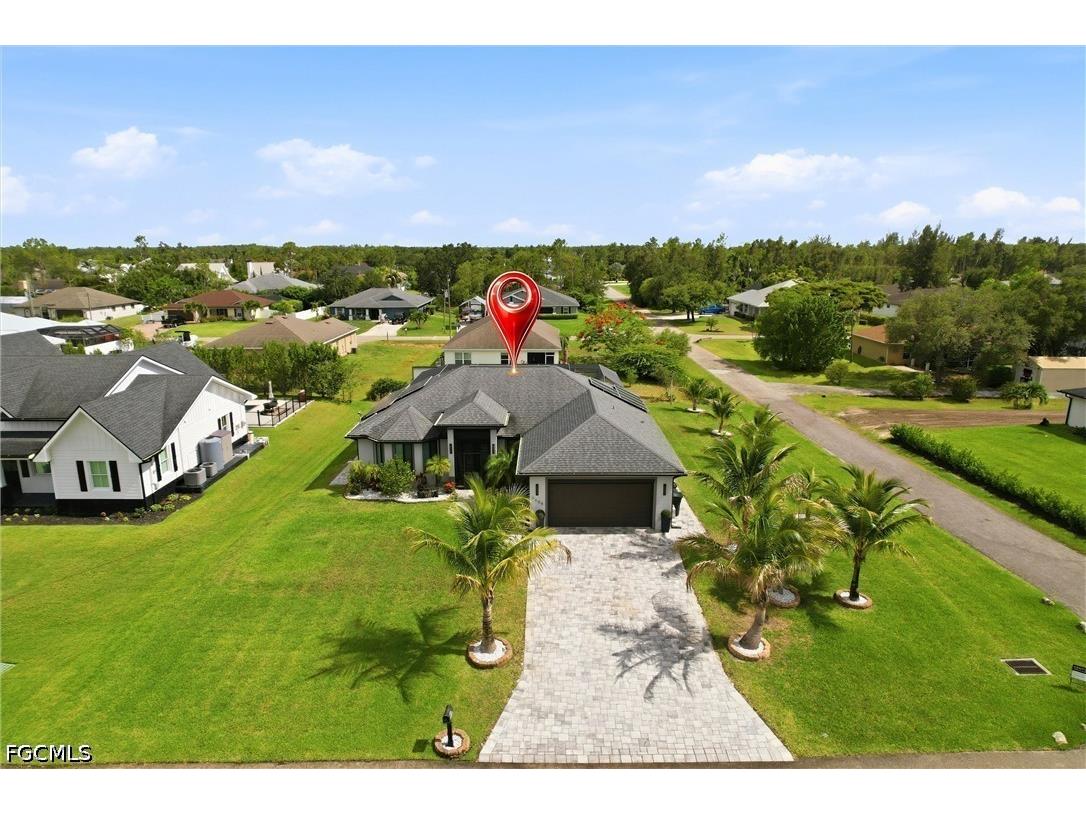 6608 Abbott Street Fort Myers FL 33966 2026023723 image37