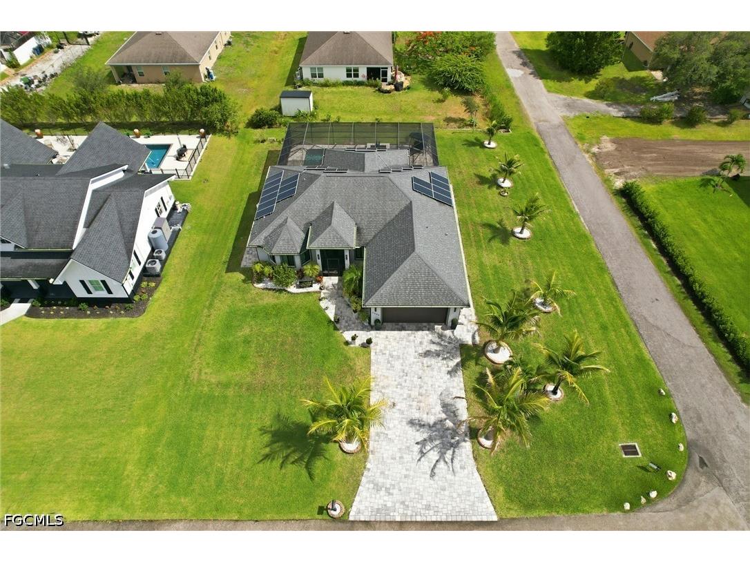 6608 Abbott Street Fort Myers FL 33966 2026023723 image38