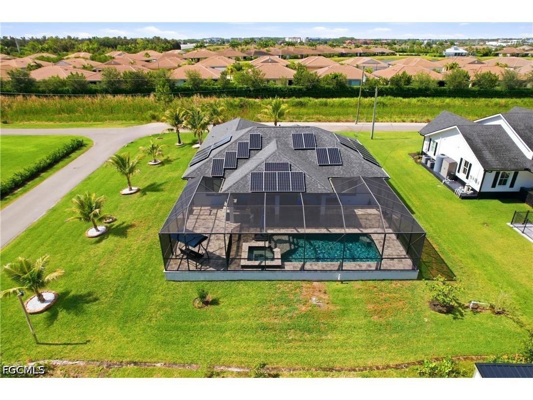 6608 Abbott Street Fort Myers FL 33966 2026023723 image39