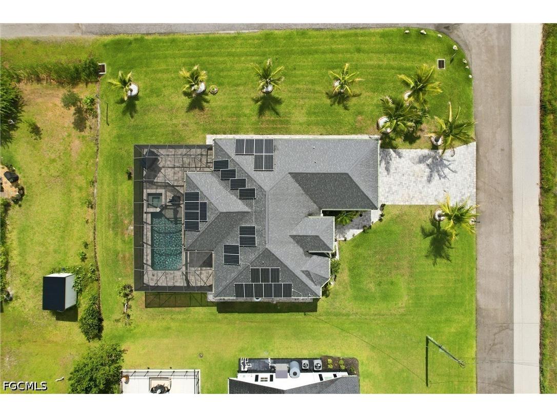 6608 Abbott Street Fort Myers FL 33966 2026023723 image40