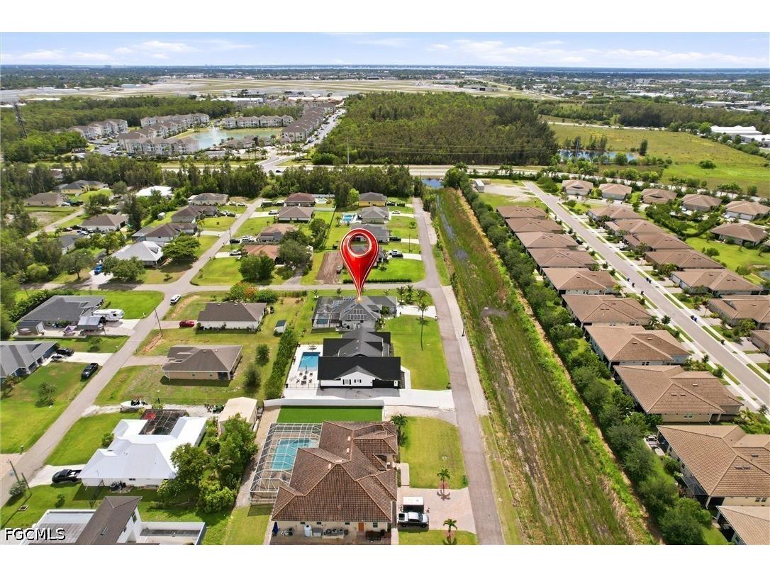 6608 Abbott Street Fort Myers FL 33966 2026023723 image41