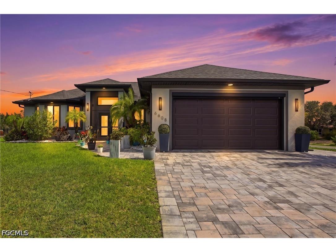 6608 Abbott Street Fort Myers FL 33966 2026023723 image43