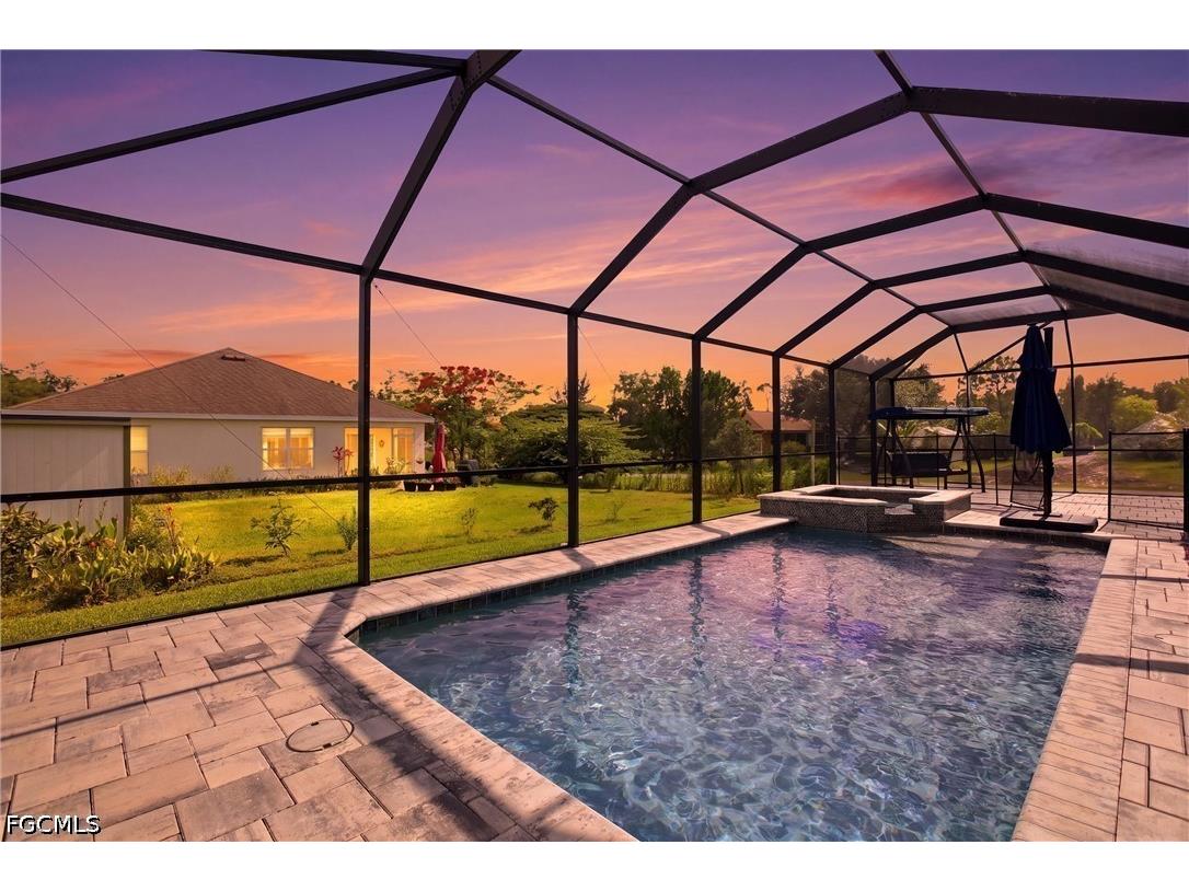 6608 Abbott Street Fort Myers FL 33966 2026023723 image44