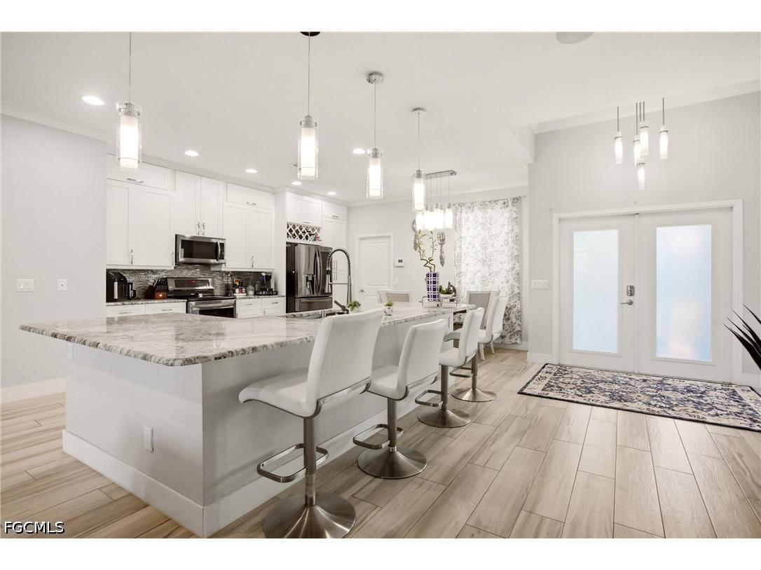 6608 Abbott Street Fort Myers FL 33966 2026023723 image6