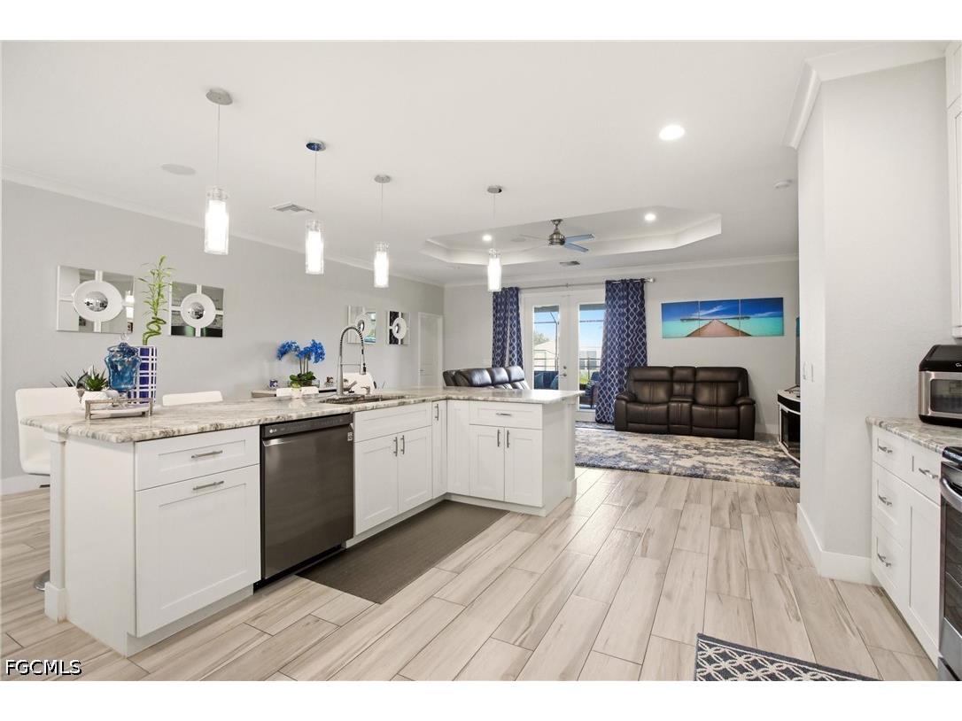 6608 Abbott Street Fort Myers FL 33966 2026023723 image8