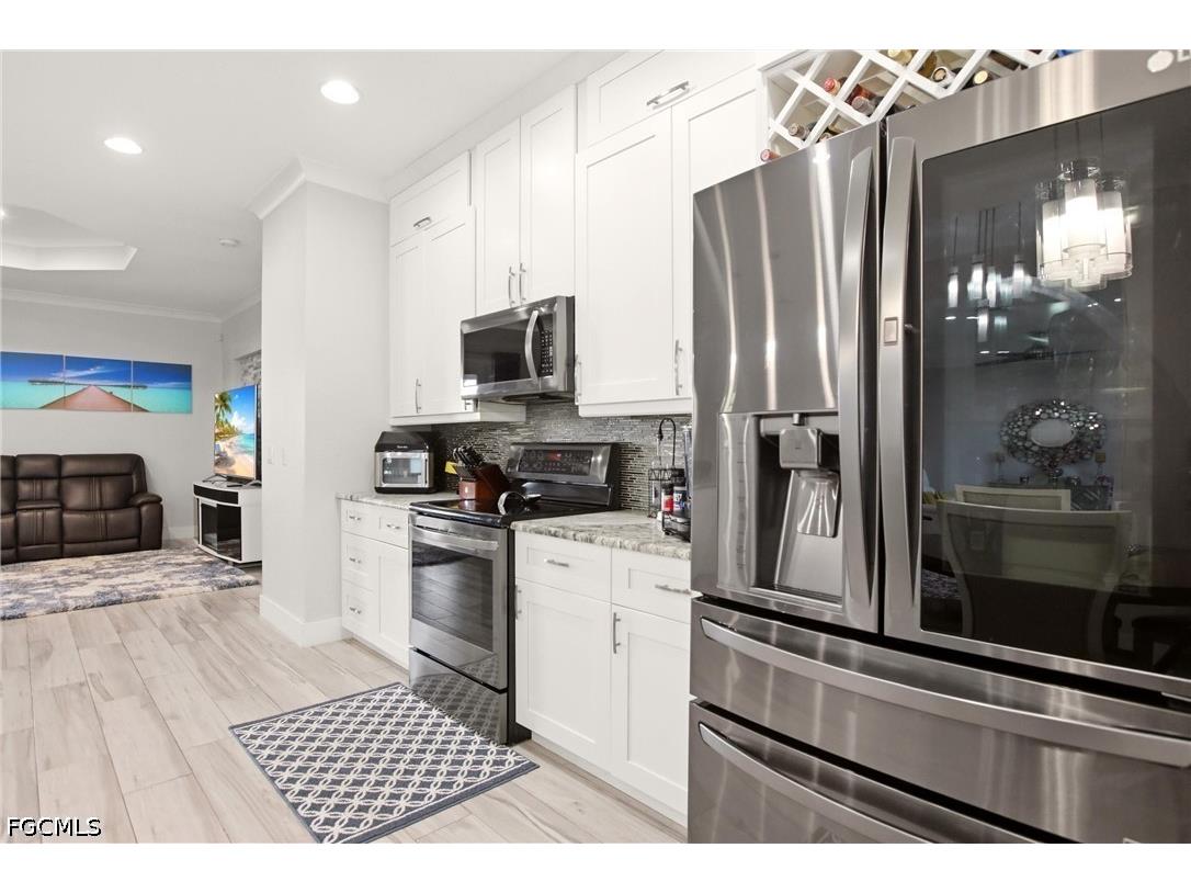 6608 Abbott Street Fort Myers FL 33966 2026023723 image9