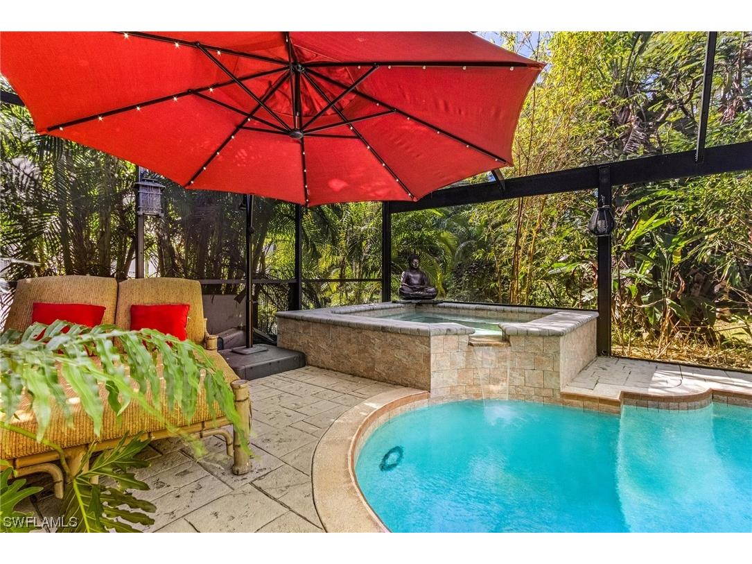 6608 Cutty Sark Lane Naples FL 34104 223087507 image1