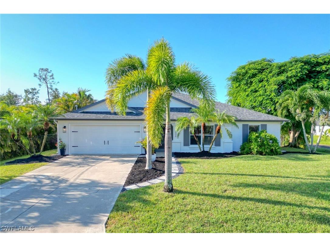 6608 Dabney Street Fort Myers FL 33966 223067572 image1