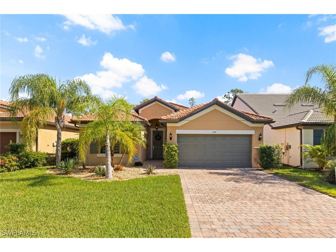 6608 Ensor Court Fort Myers FL 33966 224049474 image1