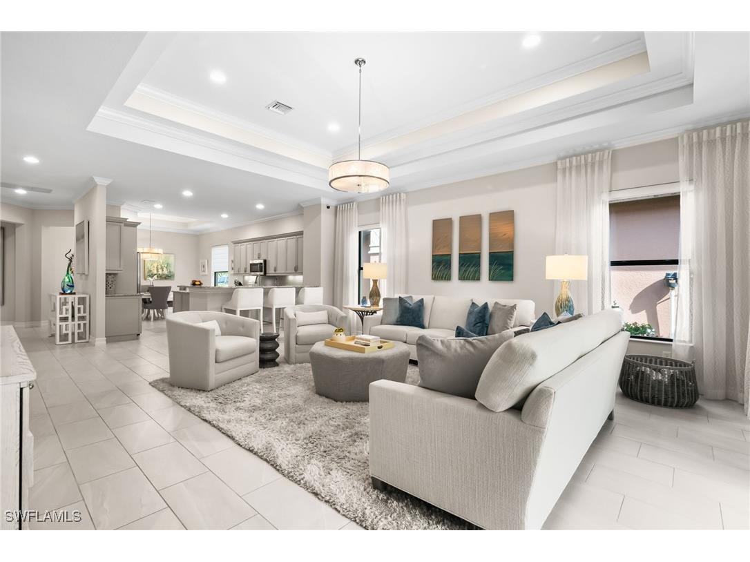 6608 Roma Way Naples FL 34113 225007559 image1