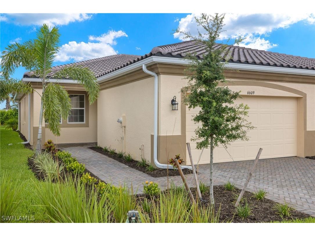 6609 Good Life Street Fort Myers FL 33966 224062776 image1