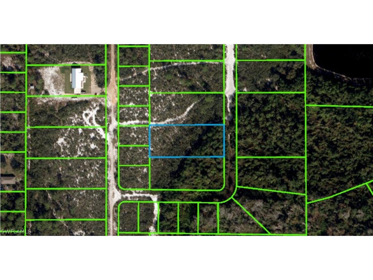 6609 Olga Avenue Sebring FL 33875 222088943 image1