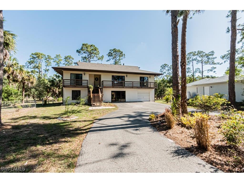 661 12th Avenue NE Naples FL 34120 223035762 image1