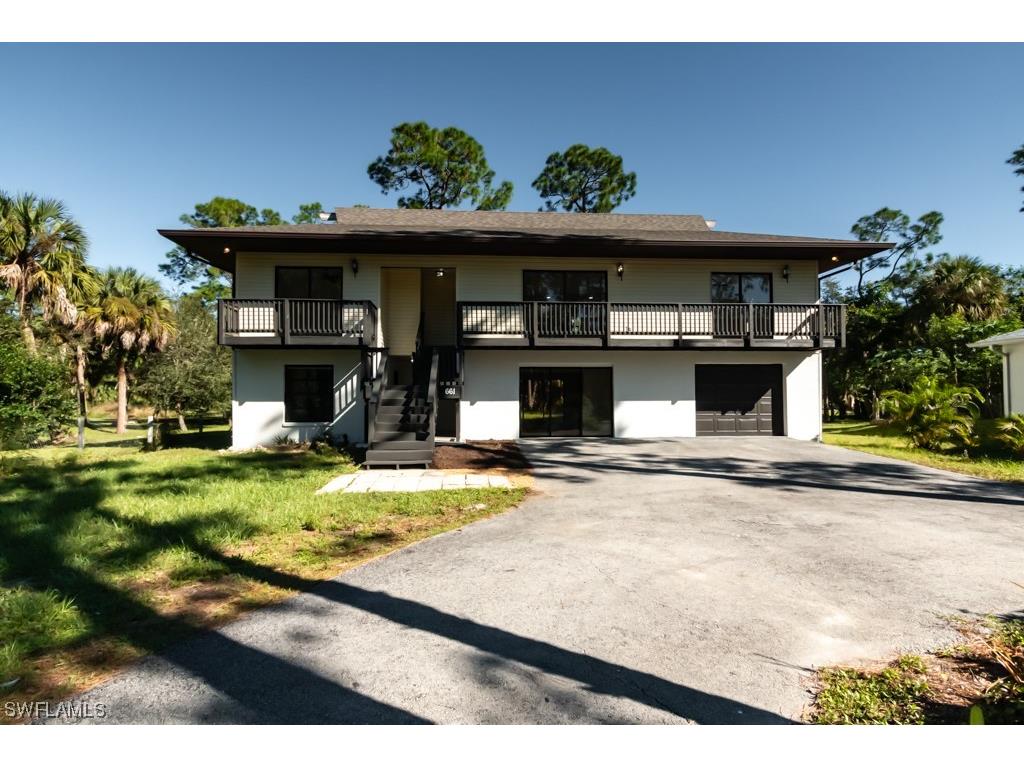 661 12th Avenue NE Naples FL 34120 223077004 image1