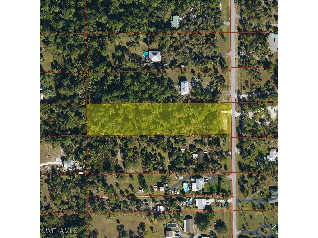 661 8th Street SE Naples FL 34117 225080697 image1