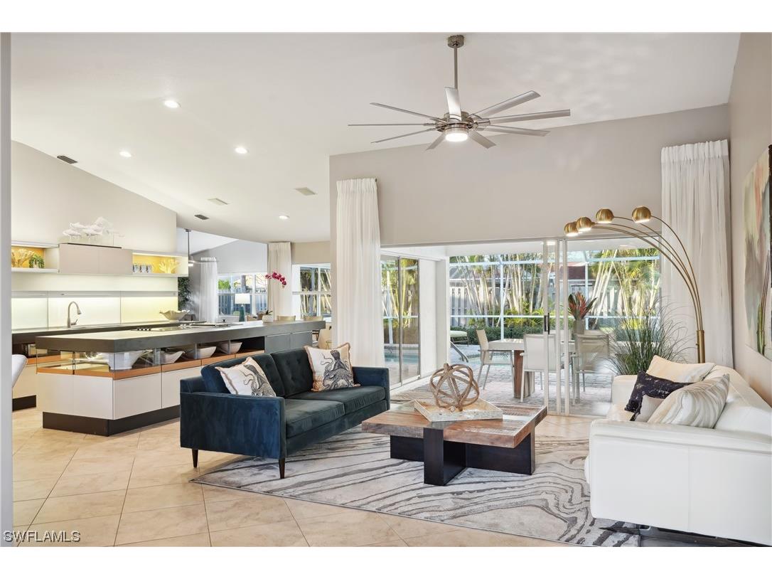 661 97th Avenue N Naples FL 34108 223079981 image1