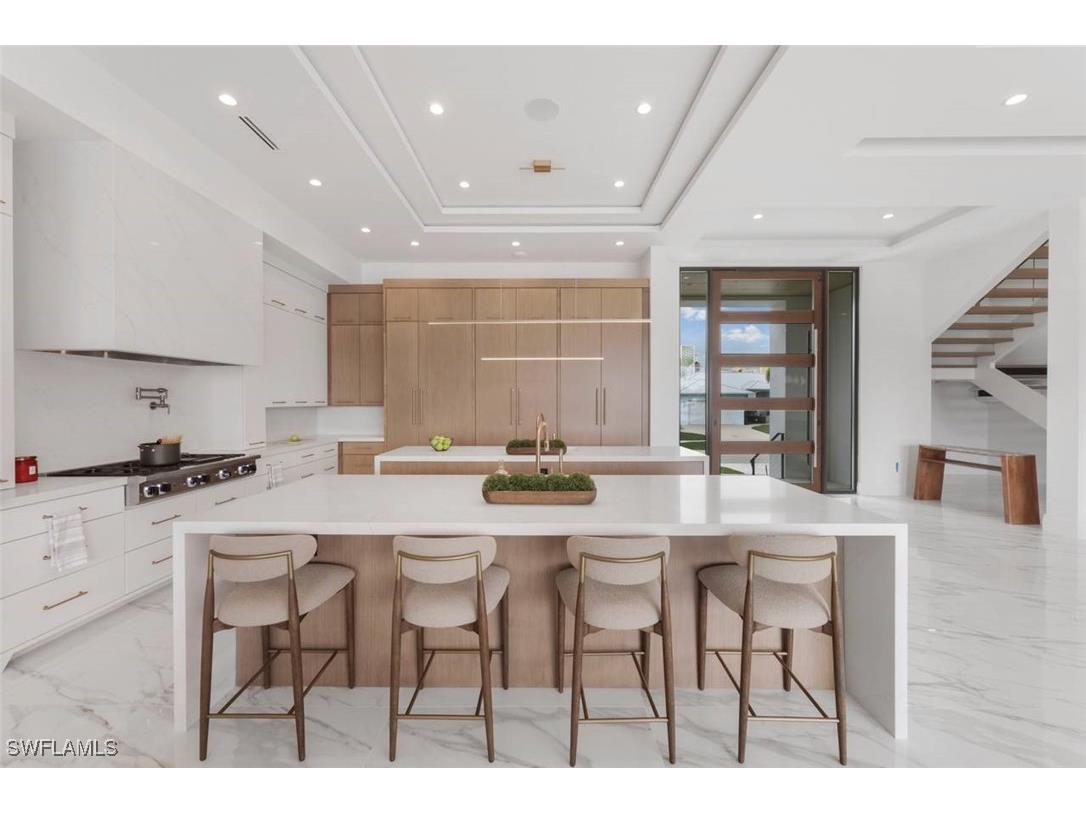 661 Amber Drive Marco Island FL 34145 226004832 image10