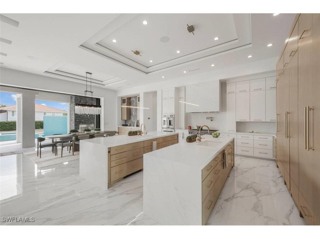 661 Amber Drive Marco Island FL 34145 226004832 image11