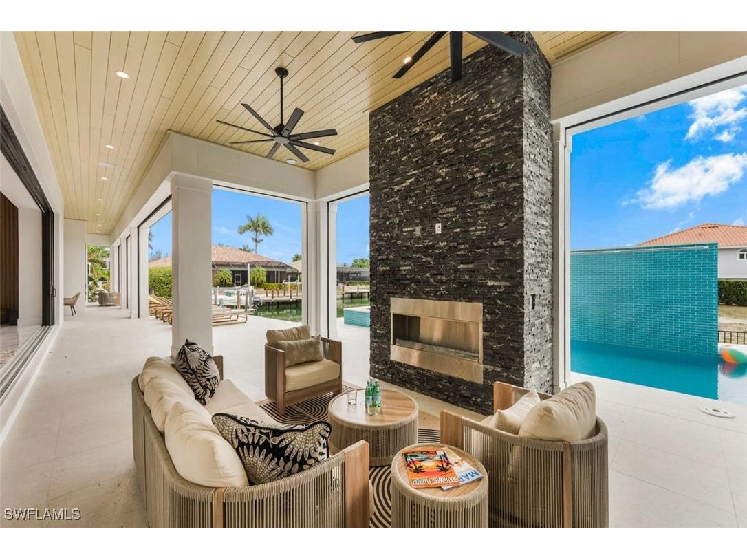 661 Amber Drive Marco Island FL 34145 226004832 image12