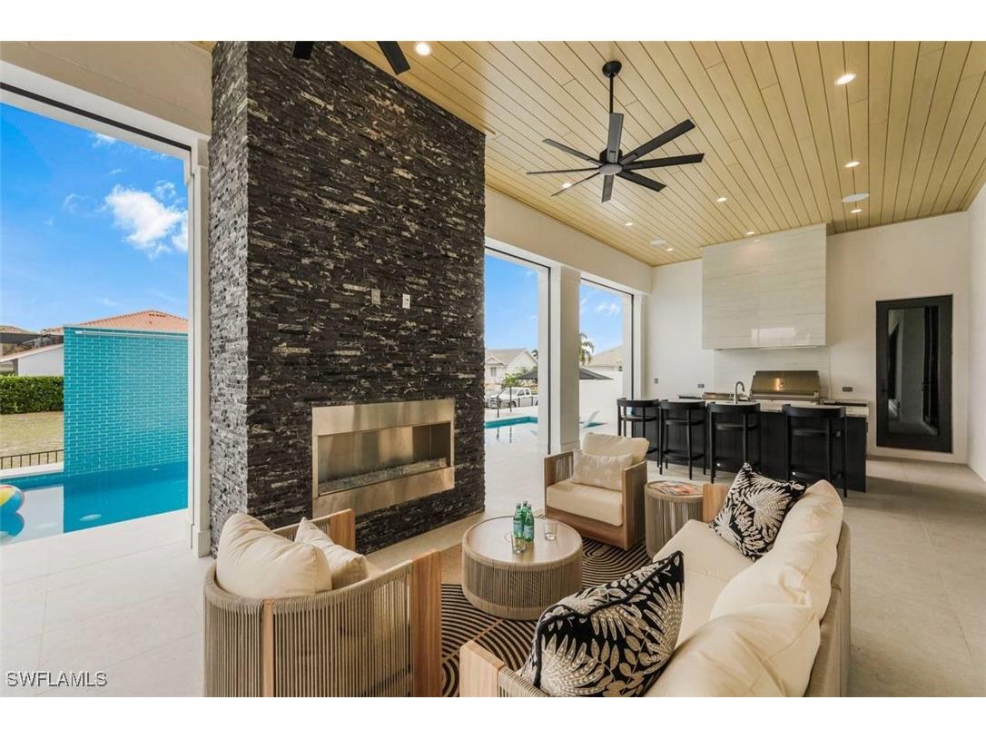 661 Amber Drive Marco Island FL 34145 226004832 image13