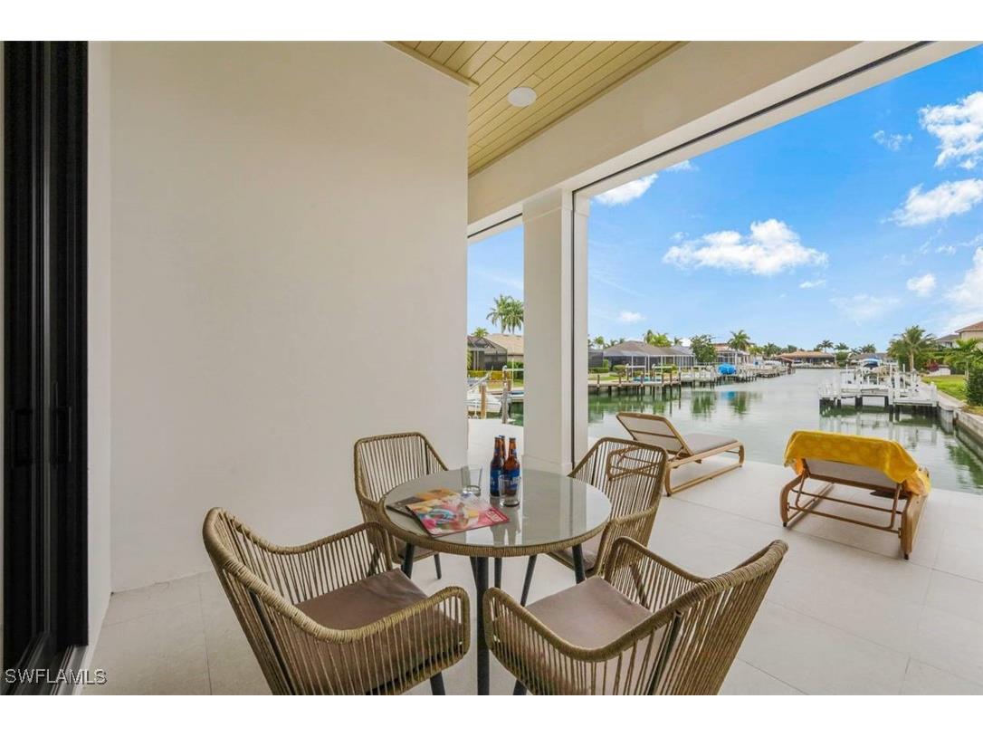 661 Amber Drive Marco Island FL 34145 226004832 image14