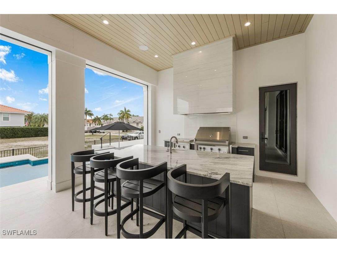 661 Amber Drive Marco Island FL 34145 226004832 image15